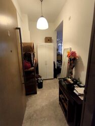 The Urbanite (D8), Apartment #617810921